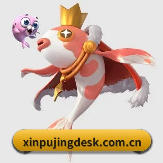 新葡京娱乐 APP